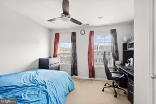 1738 Beacon Ln, Warrington, PA 18976 - Photo 17