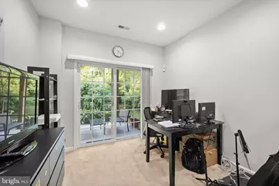 1738 Beacon Lane, Warrington, PA 18976 - Photo 27