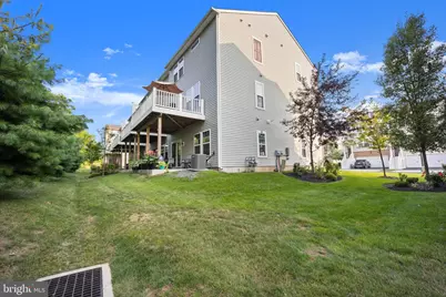 1738 Beacon Lane, Warrington, PA 18976 - Photo 31