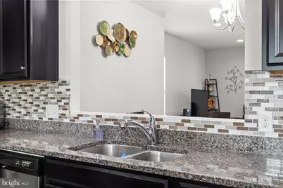 1738 Beacon Lane, Warrington, PA 18976 - Photo 3