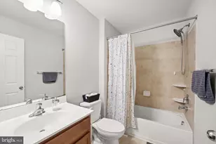 1738 Beacon Ln, Warrington, PA 18976 - Photo 21