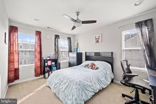 1738 Beacon Ln, Warrington, PA 18976 - Photo 19