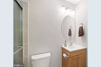 1738 Beacon Lane, Warrington, PA 18976 - Photo 25