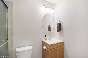 1738 Beacon Ln, Warrington, PA 18976 - Photo 25