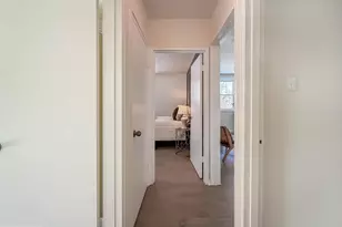 101 Walnut Ln, Yardley, PA 19067 - Photo 33