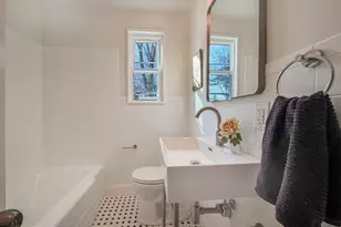 101 Walnut Ln, Yardley, PA 19067 - Photo 31