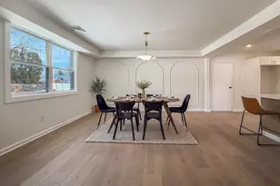 101 Walnut Ln, Yardley, PA 19067 - Photo 7