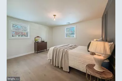 101 Walnut Lane, Yardley, PA 19067 - Photo 23