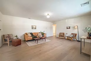 101 Walnut Ln, Yardley, PA 19067 - Photo 5