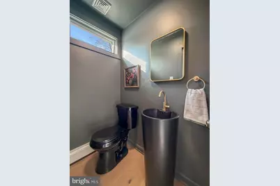 101 Walnut Lane, Yardley, PA 19067 - Photo 19