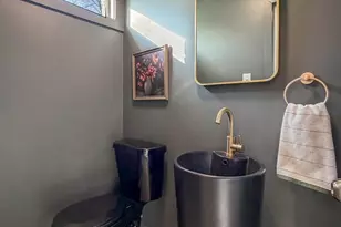 101 Walnut Ln, Yardley, PA 19067 - Photo 19