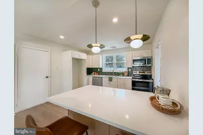 101 Walnut Lane, Yardley, PA 19067 - Photo 15