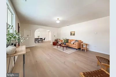 101 Walnut Lane, Yardley, PA 19067 - Photo 3