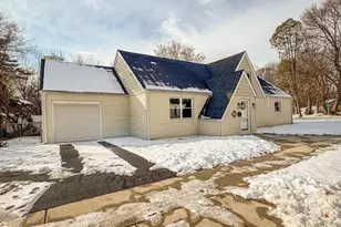 101 Walnut Ln, Yardley, PA 19067 - Photo 41