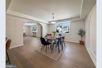 101 Walnut Lane, Yardley, PA 19067 - Photo 29