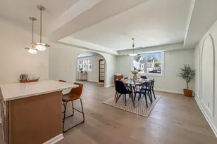 101 Walnut Ln, Yardley, PA 19067 - Photo 17