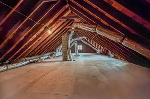 101 Walnut Ln, Yardley, PA 19067 - Photo 39