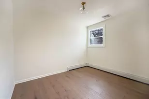 101 Walnut Ln, Yardley, PA 19067 - Photo 25