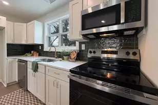 101 Walnut Ln, Yardley, PA 19067 - Photo 21