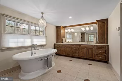 64 Valley Drive, Furlong, PA 18925 - Photo 27