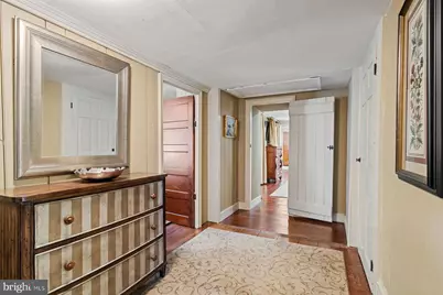 64 Valley Drive, Furlong, PA 18925 - Photo 17