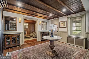 64 Valley Dr, Furlong, PA 18925 - Photo 5