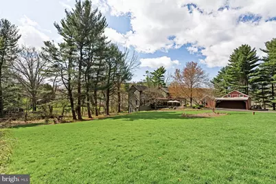 64 Valley Drive, Furlong, PA 18925 - Photo 37