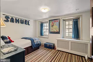 64 Valley Dr, Furlong, PA 18925 - Photo 21