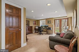 64 Valley Dr, Furlong, PA 18925 - Photo 31