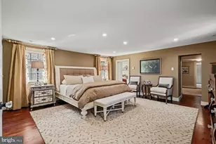 64 Valley Dr, Furlong, PA 18925 - Photo 25