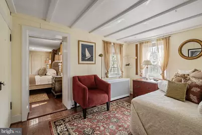 64 Valley Drive, Furlong, PA 18925 - Photo 23