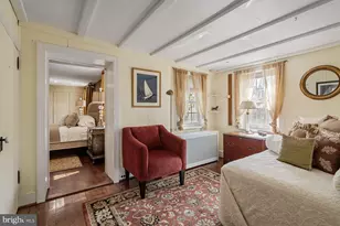 64 Valley Dr, Furlong, PA 18925 - Photo 23