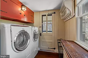 64 Valley Dr, Furlong, PA 18925 - Photo 11