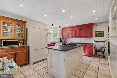 64 Valley Drive, Furlong, PA 18925 - Photo 9