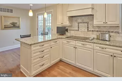 92 Homestead Drive, Doylestown, PA 18901 - Photo 17