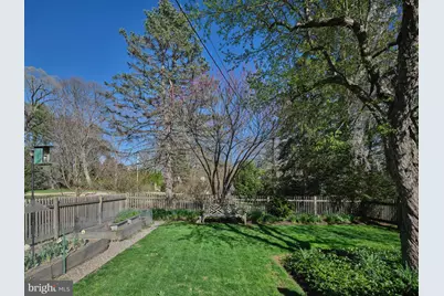 92 Homestead Drive, Doylestown, PA 18901 - Photo 53