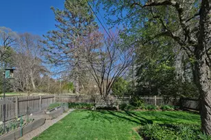 92 Homestead Dr, Doylestown, PA 18901 - Photo 53