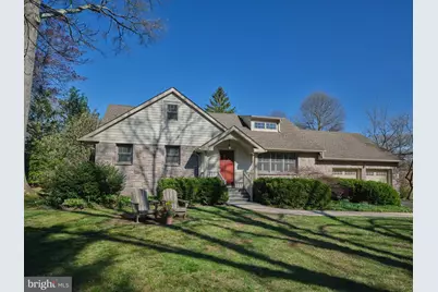 92 Homestead Drive, Doylestown, PA 18901 - Photo 3