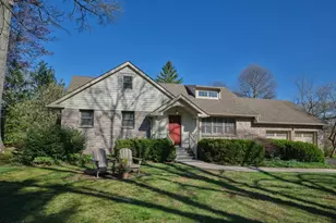 92 Homestead Dr, Doylestown, PA 18901 - Photo 3