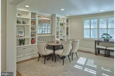 92 Homestead Drive, Doylestown, PA 18901 - Photo 21