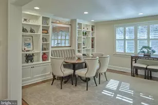 92 Homestead Dr, Doylestown, PA 18901 - Photo 21