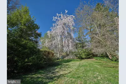 92 Homestead Drive, Doylestown, PA 18901 - Photo 49