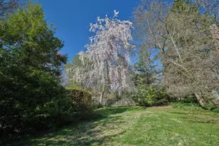 92 Homestead Dr, Doylestown, PA 18901 - Photo 49