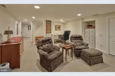 92 Homestead Drive, Doylestown, PA 18901 - Photo 33