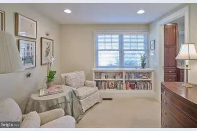 92 Homestead Drive, Doylestown, PA 18901 - Photo 25