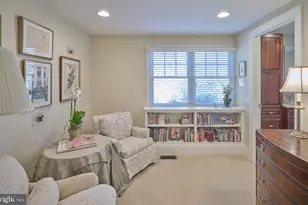 92 Homestead Dr, Doylestown, PA 18901 - Photo 25