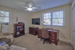 92 Homestead Dr, Doylestown, PA 18901 - Photo 31