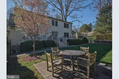 92 Homestead Drive, Doylestown, PA 18901 - Photo 59