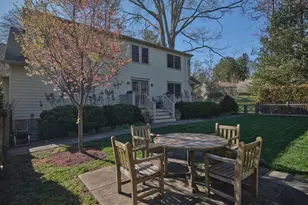 92 Homestead Dr, Doylestown, PA 18901 - Photo 59