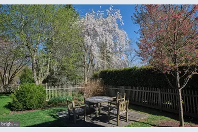 92 Homestead Drive, Doylestown, PA 18901 - Photo 51